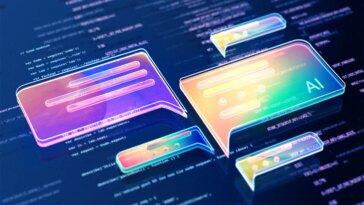 Augmentation des prix des abonnements Slack et nouvelles fonctionnalités AI de Salesforce 7 Augmentation Des Prix Des Plans Slack Et Nouvelles Fonctionnalités Ai