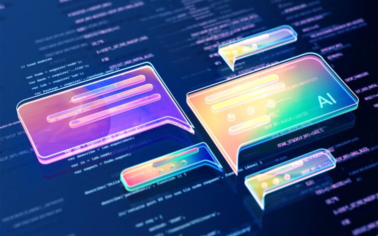 Augmentation des prix des abonnements Slack et nouvelles fonctionnalités AI de Salesforce 1 Augmentation Des Prix Des Plans Slack Et Nouvelles Fonctionnalités Ai