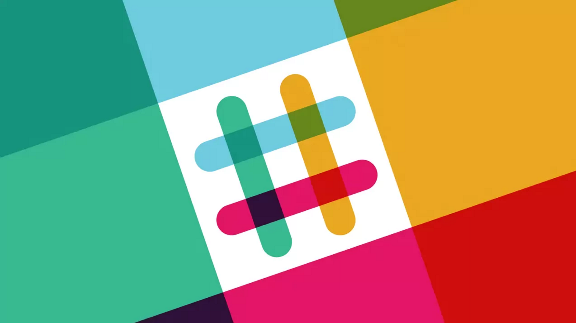 Augmentation des prix des abonnements Slack et nouvelles fonctionnalités AI de Salesforce 2 Augmentation des prix des plans Slack et nouvelles fonctionnalites AI
