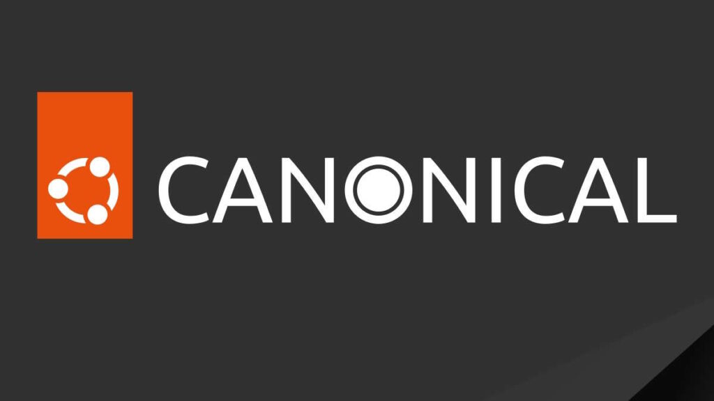 Canonical Ubuntu snapshots