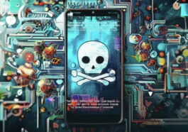 Ce malware peut accéder à votre compte bancaire sans que vous le sachiez : voici comment agit "Le Parrain"
