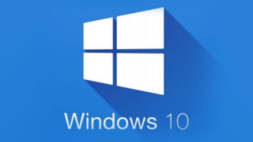 Windows 10 : Microsoft a d'excellentes nouvelles pour l'Europe ! 1 an d'updates supplémentaires 4 Ce n'est plus seulement Microsoft ! Les gouvernements conseillent de quitter Windows 10 au plus vite