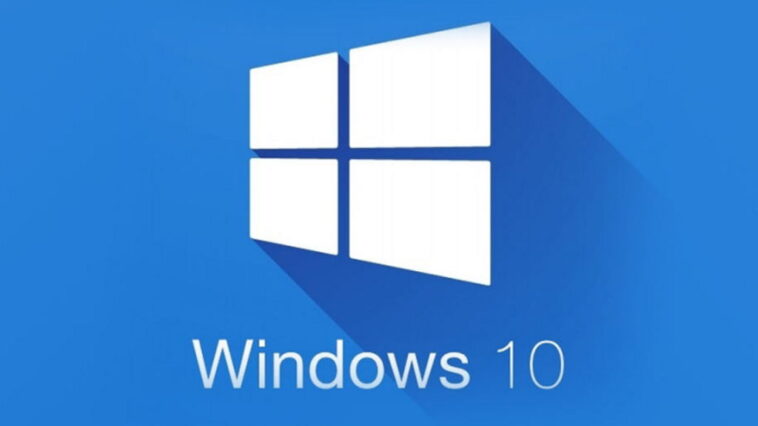 Windows 10 : Microsoft a d'excellentes nouvelles pour l'Europe ! 1 an d'updates supplémentaires 1 Ce n'est plus seulement Microsoft ! Les gouvernements conseillent de quitter Windows 10 au plus vite
