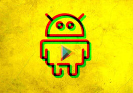 Ces applications ont trompé Google et volent des cryptomonnaies sur Android