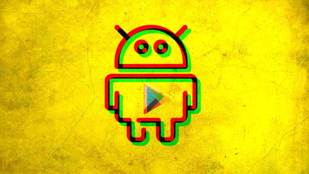 Ces applications ont trompé Google et volent des cryptomonnaies sur Android 2 Google Android Play Store cryptomonedas apps