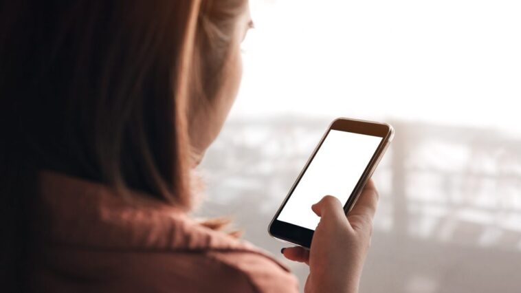 Cet amour est-il toxique ? : Une adolescente de 13 ans demande de l'aide à ChatGPT, son ex est désormais accusé de meurtre 1 Cet amour est-il toxique ? : Une adolescente de 13 ans demande de l'aide à ChatGPT, son ex est désormais accusé de meurtre