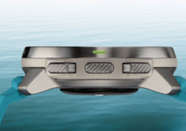 Cinq montres connectées avec une résistance à l'eau de 10 ATM pour les sports nautiques