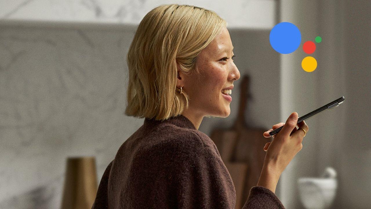 Comment éteindre un mobile Xiaomi lorsque les boutons ne fonctionnent pas