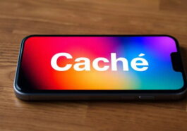 Comment nettoyer la cache de l'iPhone et pourquoi c'est important