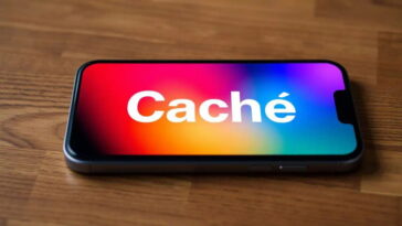 Comment nettoyer le cache de votre iPhone et pourquoi c'est essentiel pour lui donner un coup de boost 17 Comment nettoyer la cache de l'iPhone et pourquoi c'est important