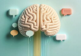 Confirmé par la science: cette IA pourra lire votre esprit