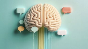 Confirmé par la science: cette IA pourra lire votre esprit
