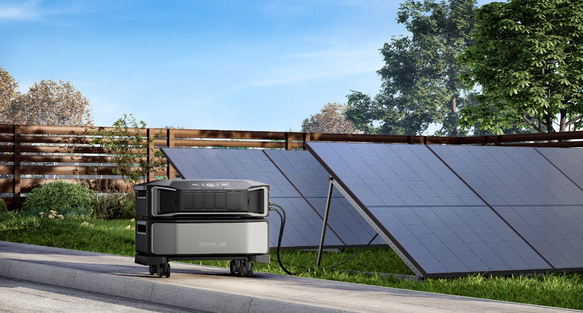 EcoFlow dévoile la DELTA Pro Ultra : Tous les détails sur cette Batterie ultra-puissante/modulable 2 Delta Pro Ultra (17)