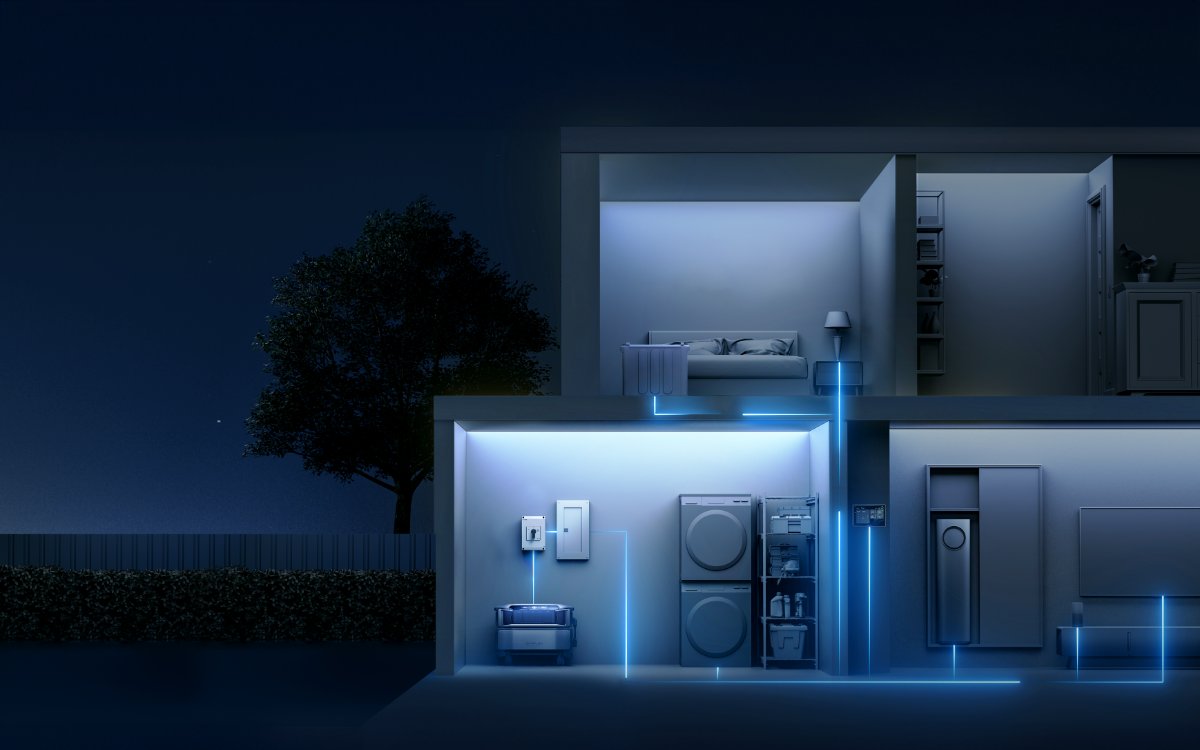 EcoFlow dévoile la DELTA Pro Ultra : Tous les détails sur cette Batterie ultra-puissante/modulable 5 Delta Pro Ultra (9)
