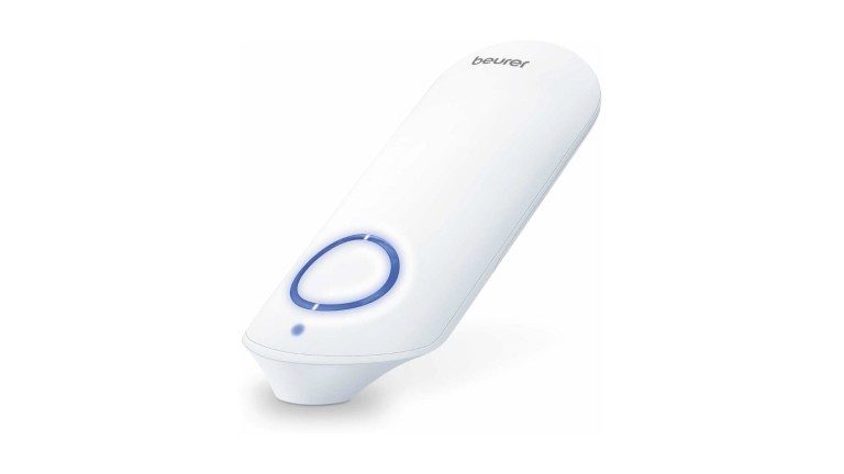 Découvrez 4 Solutions efficaces pour Soulager les Piqûres d'Insectes 2 Beurer BR 60