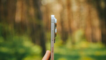 Découvrez comment se fabrique un mobile ultrafin : démonstration vidéo du Samsung Galaxy S25 Edge 16 Ainsi se fabrique un mobile ultrafin : vous pouvez désormais voir le démontage en vidéo du nouveau Samsung Galaxy S25 Edge