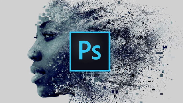 Découvrez la nouvelle app Photoshop sur votre Android dès maintenant ! 1 Vous pouvez maintenant essayer la nouvelle app de Photoshop sur votre Android