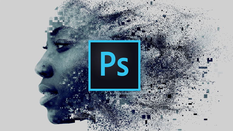 Découvrez la nouvelle app Photoshop sur votre Android dès maintenant ! 2 Vous pouvez maintenant essayer la nouvelle app de Photoshop sur votre Android