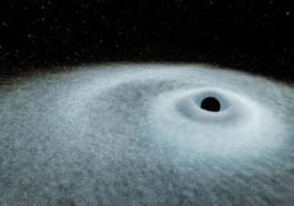Des astronomes ont découvert les plus grandes explosions depuis le Big Bang