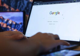 Des problèmes avec Chrome sur votre PC Windows ? Microsoft en est peut-être responsable