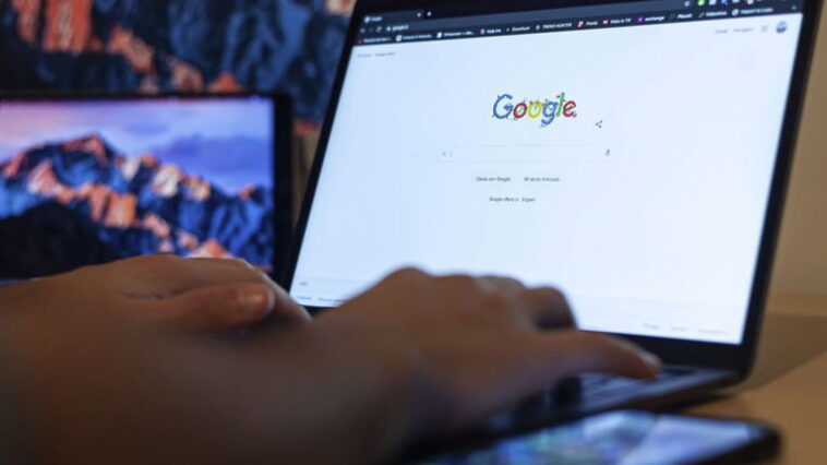 Des problèmes avec Chrome sur votre PC Windows ? Microsoft pourrait en être responsable 1 Des problèmes avec Chrome sur votre PC Windows ? Microsoft en est peut-être responsable