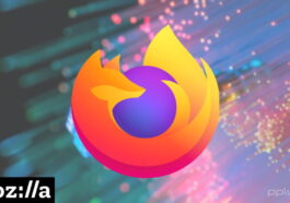 Des soucis pour lancer Firefox ? Mozilla a déjà résolu les problèmes sur Windows