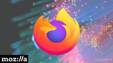 Des soucis pour lancer Firefox ? Mozilla a déjà résolu les problèmes sur Windows 25 Des soucis pour lancer Firefox ? Mozilla a déjà résolu les problèmes sur Windows
