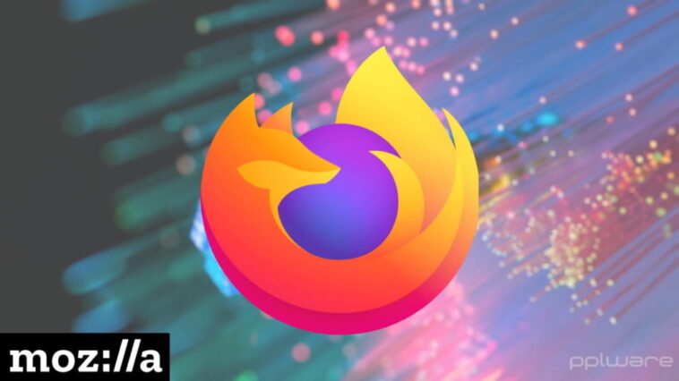 Des soucis pour lancer Firefox ? Mozilla a déjà résolu les problèmes sur Windows 1 Des soucis pour lancer Firefox ? Mozilla a déjà résolu les problèmes sur Windows