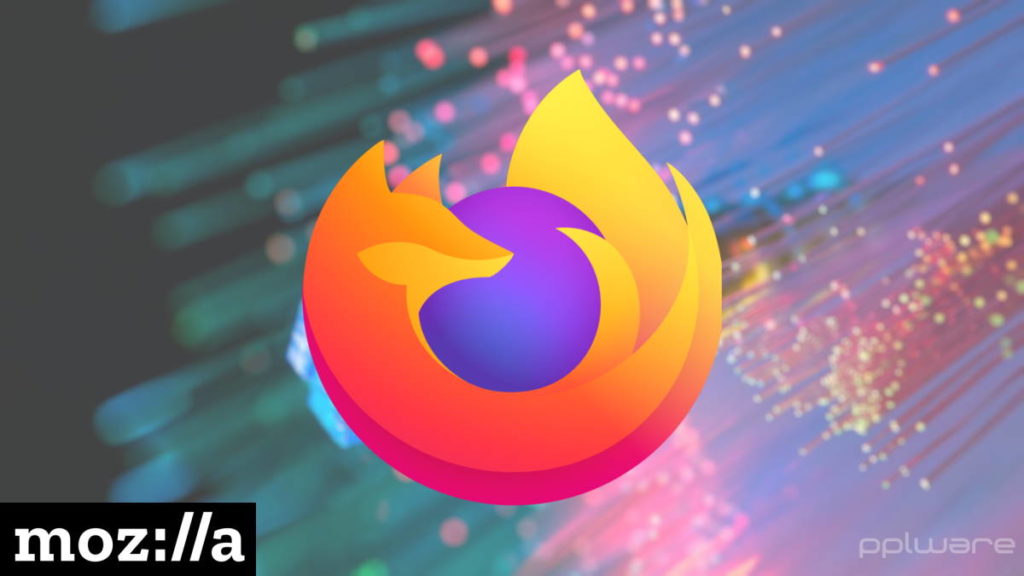 Des soucis pour lancer Firefox ? Mozilla a déjà résolu les problèmes sur Windows 2 Firefox Mozilla problèmes Windows Microsoft