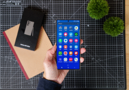 10 Samsung Galaxy qui peuvent déjà être mis à jour vers One UI 8 sans astuces