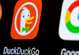 DuckDuckGo devient encore plus sûr ! Le navigateur offre désormais une meilleure protection aux utilisateurs