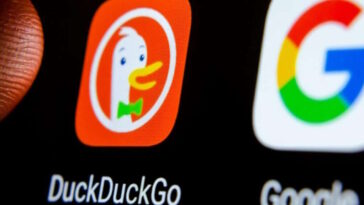 DuckDuckGo devient encore plus sûr ! Le navigateur offre désormais une meilleure protection aux utilisateurs 11 DuckDuckGo devient encore plus sûr ! Le navigateur offre désormais une meilleure protection aux utilisateurs
