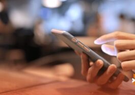 Étiquettes énergétiques pour smartphones et tablettes à partir de demain