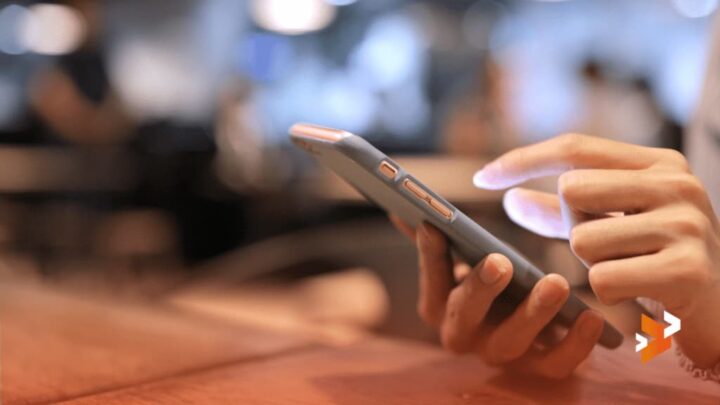 NOS propose désormais des appels 5G+ à tous ses clients 3 Etiquettes energetiques pour smartphones et tablettes a partir de demain