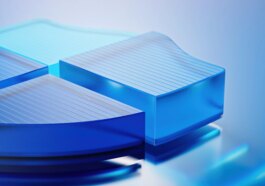 Évolution De L'architecture Windows Pour Renforcer La Sécurité Des Systèmes
