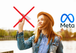 Facebook Messenger change les règles et ne permet pas d'envoyer des messages, voici comment réussir à le faire