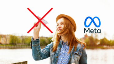 Facebook Messenger change les règles et ne permet pas d'envoyer des messages, voici comment réussir à le faire 4 Facebook Messenger change les règles et ne permet pas d'envoyer des messages, voici comment réussir à le faire