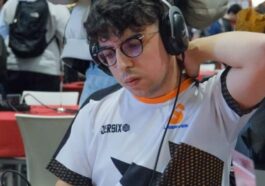 Federico Camporesi, 20 ans, est devenu champion Pokémon : « Je m'entraîne 8 heures par jour, tous les jours »