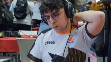 Federico Camporesi, 20 ans, est devenu champion Pokémon : « Je m'entraîne 8 heures par jour, tous les jours »