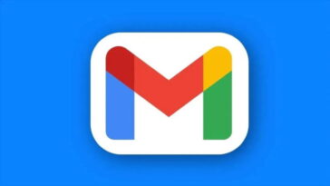 Gmail se modernise : découvrez le futur design de Material 3 Expressive à venir ! 8 Gmail se renouvelle : voici le redesign de Material 3 Expressive qui arrivera prochainement