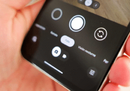 Google Photos subit le plus grand redesign que nous ayons vu depuis longtemps