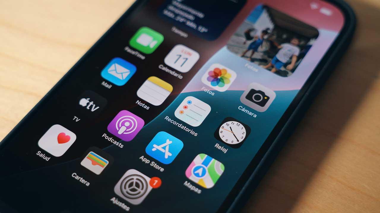 Google prépare un aluvión de nouveautés pour dépasser iOS 19 avec Android 16 3 ios 19 nouveau design interface
