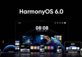 HUAWEI annonce HarmonyOS 6, la nouvelle version de son système d'exploitation : toutes les nouveautés