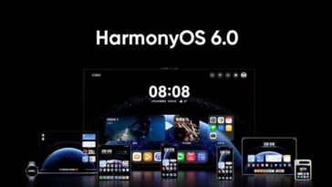 HUAWEI dévoile HarmonyOS 6 : découvrez toutes les nouveautés incontournables ! 10 HUAWEI annonce HarmonyOS 6, la nouvelle version de son système d'exploitation : toutes les nouveautés