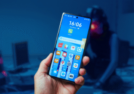 Hacker les mobiles facilement et sans complication