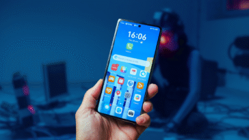 Hacker les mobiles facilement et sans complication 14 Hacker les mobiles facilement et sans complication