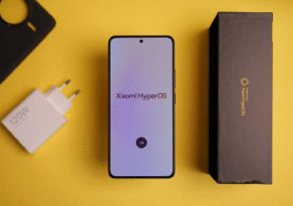 HyperOS 26, le grand changement pour les mobiles Xiaomi qui arrive bientôt