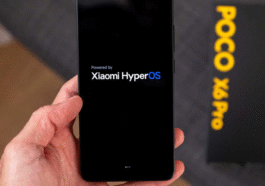 HyperOS 3.0 arrive bientôt sur les mobiles Xiaomi, Redmi et POCO