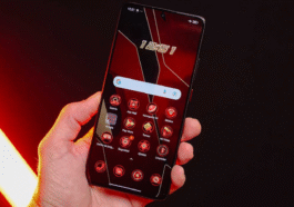 HyperOS transforme tout Xiaomi en iPhone avec iOS 26