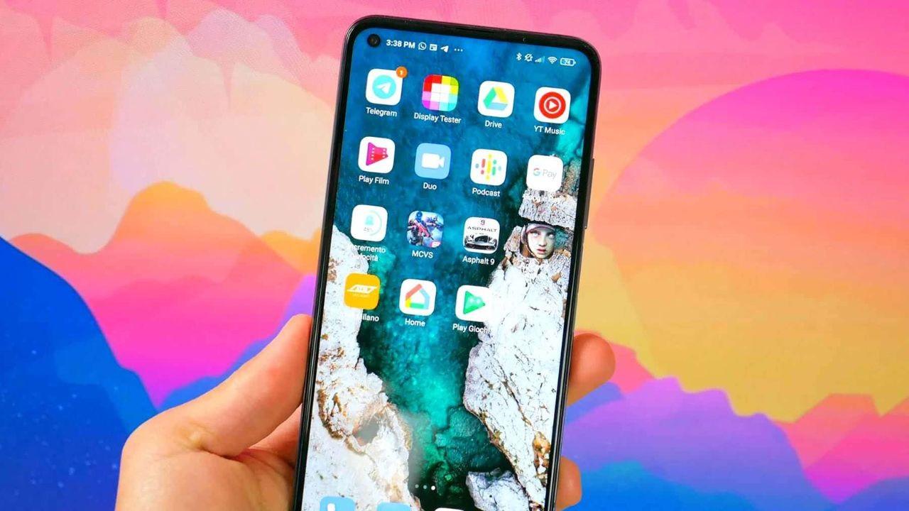 HyperOS transforme tout Xiaomi en iPhone avec iOS 26 3 payer pour des thèmes premium xiaomi miui quand ils sont gratuits